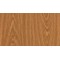 2163 - quercia chiaro